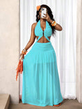 //img.ltwebstatic.com/v4/j/pi/2026/04/21/63/177673957401d19edd54d51f740ebc65fea6ba5f8a_thumbnail_900x.webp