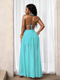 //img.ltwebstatic.com/v4/j/pi/2026/04/21/7d/1776739575a41798792f6a269674f50669fa218b56_thumbnail_900x.webp