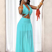 //img.ltwebstatic.com/v4/j/pi/2026/04/21/d2/1776739577269013d8d4008ec5cd8bb6918e61ae25_thumbnail_900x.webp