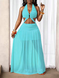 //img.ltwebstatic.com/v4/j/pi/2026/04/21/2d/1776739582fe54ee55fc424129a49c5950b738afcc_thumbnail_900x.webp