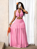 //img.ltwebstatic.com/v4/j/pi/2026/04/21/e8/1776739607c211e10cadf3936f0e303c11e4ad2c54_thumbnail_900x.webp