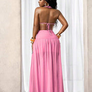 //img.ltwebstatic.com/v4/j/pi/2026/04/21/bb/17767396098082bde6b3ffdaa7eef1cb8793c8234c_thumbnail_900x.webp