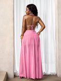 //img.ltwebstatic.com/v4/j/pi/2026/04/21/bb/17767396098082bde6b3ffdaa7eef1cb8793c8234c_thumbnail_900x.webp