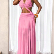 //img.ltwebstatic.com/v4/j/pi/2026/04/21/b0/17767396110c8ddbe13cf54461feb9b8a31df54864_thumbnail_900x.webp