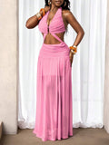 //img.ltwebstatic.com/v4/j/pi/2026/04/21/b0/17767396110c8ddbe13cf54461feb9b8a31df54864_thumbnail_900x.webp
