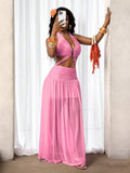 //img.ltwebstatic.com/v4/j/pi/2026/04/21/4b/1776739614ff66d37a4ea54eab306cbb98c1d440a6_thumbnail_900x.webp