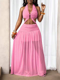 //img.ltwebstatic.com/v4/j/pi/2026/04/21/49/17767396152f9f0dc86dd813a5668c416451891975_thumbnail_900x.webp