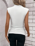 //img.ltwebstatic.com/v4/j/pi/2026/04/21/be/1776739810deed79e5f4e5be5933d282341fca8fcb_thumbnail_900x.webp
