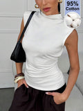 //img.ltwebstatic.com/v4/j/pi/2026/04/21/cc/1776739811755449a16ceb3cc5a043c75adb4b9d7d_thumbnail_900x.webp