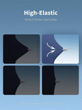 //img.ltwebstatic.com/v4/j/pi/2026/04/21/6c/17767398204a69cbda649e2ef5d91e99efe52cdb13_thumbnail_900x.webp