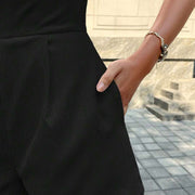 //img.ltwebstatic.com/v4/j/spmp/2026/04/21/3b/177673989540ebf4d2bfea5990c629ca18d2240c0c_thumbnail_900x.webp