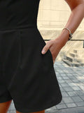 //img.ltwebstatic.com/v4/j/spmp/2026/04/21/3b/177673989540ebf4d2bfea5990c629ca18d2240c0c_thumbnail_900x.webp