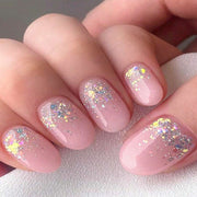 //img.ltwebstatic.com/v4/j/spmp/2026/04/21/c5/17767412292690d1c95c1d55acc568cd77e1e01c01_thumbnail_900x.webp