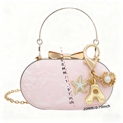 //img.ltwebstatic.com/v4/p/spmp/2026/04/21/7c/1776742101d4d8411ab3ab729219e1eeb93fbfd426_square_thumbnail_900x.webp