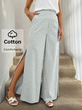 //img.ltwebstatic.com/v4/j/pi/2026/04/21/5a/17767423481e0fc8cbc18f84ae2177cdd27d1c58e1_thumbnail_900x.webp