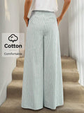 //img.ltwebstatic.com/v4/j/pi/2026/04/21/4f/177674235335a9468b1d64a29d8ca06c9f318e378d_thumbnail_900x.webp