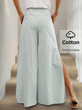 //img.ltwebstatic.com/v4/j/pi/2026/04/21/1f/1776742355eb50c93031e3156c00e4d56ec44c5a93_thumbnail_900x.webp