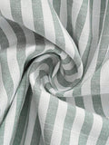 //img.ltwebstatic.com/v4/j/pi/2026/04/21/a4/1776742357979ad3084c26284d5048140bdf14dcea_thumbnail_900x.webp