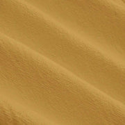//img.ltwebstatic.com/v4/j/pi/2026/04/21/d3/17767445287db22f461376a7e943999faad1edfa39_thumbnail_900x.webp