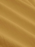 //img.ltwebstatic.com/v4/j/pi/2026/04/21/d3/17767445287db22f461376a7e943999faad1edfa39_thumbnail_900x.webp