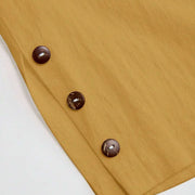 //img.ltwebstatic.com/v4/j/pi/2026/04/21/3e/17767445301ac5328d0a32c362bb28f8fdbd82f82d_thumbnail_900x.webp