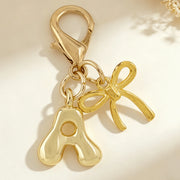 //img.ltwebstatic.com/v4/p/spmp/2026/04/21/c3/177674535148c06a2691f1a09d117ad4ad199018e7_square_thumbnail_900x.webp
