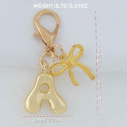 //img.ltwebstatic.com/v4/j/spmp/2026/04/21/de/1776745383f4f10e939c015b9507ff70a3122bab3c_square_thumbnail_900x.webp