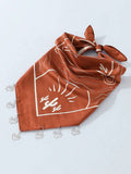 //img.ltwebstatic.com/v4/j/spmp/2026/04/21/b4/1776748680c3474196972c57a1d644fd22cebc8bcc_thumbnail_900x.webp