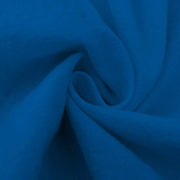 //img.ltwebstatic.com/v4/j/pi/2026/04/21/c5/1776750614f6bbfee657b644f3a564632e91371cdb_thumbnail_900x.webp