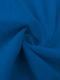 //img.ltwebstatic.com/v4/j/pi/2026/04/21/c5/1776750614f6bbfee657b644f3a564632e91371cdb_thumbnail_900x.webp