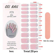 //img.ltwebstatic.com/v4/j/spmp/2026/04/21/bb/1776750896856f3c3fb6968049fa59cd9a9e18a844_thumbnail_900x.webp