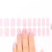 //img.ltwebstatic.com/v4/j/spmp/2026/04/21/61/1776751115e38a8b1cefadb1bf5596427b3ef9d44f_thumbnail_900x.webp