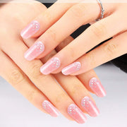 //img.ltwebstatic.com/v4/j/spmp/2026/04/21/0f/1776751115f749f2dbca9be2e6b6c465dd5fe841ad_thumbnail_900x.webp