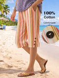 //img.ltwebstatic.com/v4/j/pi/2026/04/21/ee/1776751277db25509e8c524f3e0528b74d868dad87_thumbnail_900x.webp