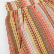 //img.ltwebstatic.com/v4/j/pi/2026/04/21/84/17767512847d0a7b7eb9afcd0fcf526cc9c013f66c_thumbnail_900x.webp