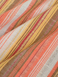//img.ltwebstatic.com/v4/j/pi/2026/04/21/b2/17767512863248d91df6fe567597da2a4dc159bb61_thumbnail_900x.webp