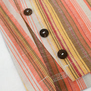 //img.ltwebstatic.com/v4/j/pi/2026/04/21/6f/1776751288bd84d2013baaa5f34d64da97afe6c8e3_thumbnail_900x.webp