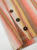 //img.ltwebstatic.com/v4/j/pi/2026/04/21/6f/1776751288bd84d2013baaa5f34d64da97afe6c8e3_thumbnail_900x.webp