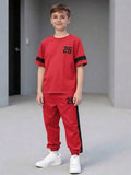 //img.ltwebstatic.com/v4/j/pi/2026/04/21/7f/1776751713c3e3f3b1d4ff4f06564609a229eba3dc_thumbnail_900x.webp
