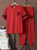 //img.ltwebstatic.com/v4/j/pi/2026/04/21/a6/1776751715bb877ef9d372c5f030e4580ab8f8bcdb_thumbnail_900x.webp