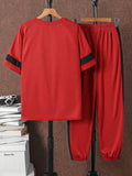 //img.ltwebstatic.com/v4/j/pi/2026/04/21/1d/1776751717a60650b7f0649b3b9ab990954a483884_thumbnail_900x.webp