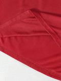 //img.ltwebstatic.com/v4/j/pi/2026/04/21/6e/1776751722153de4f933c8bdacf677eca8363814bd_thumbnail_900x.webp