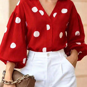 //img.ltwebstatic.com/v4/j/spmp/2026/04/21/51/1776751815a00eff8f0f595e8a80e73ed7ac91624f_thumbnail_900x.webp
