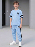 //img.ltwebstatic.com/v4/j/pi/2026/04/21/2c/1776752077e8c6ab1433cac599c9fed59ae11c88e6_thumbnail_900x.webp