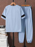 //img.ltwebstatic.com/v4/j/pi/2026/04/21/6f/1776752081f3fe98590ccf0f4a652bab97e9afa50e_thumbnail_900x.webp