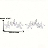 //img.ltwebstatic.com/v4/j/spmp/2026/04/21/b0/1776753617c084e28f74f60d851a878677cd309abc_square_thumbnail_900x.webp