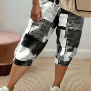 //img.ltwebstatic.com/v4/j/pi/2026/04/21/26/17767551568d5b0c8f1786f645fc77f78a43a0c60e_thumbnail_900x.webp