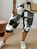 //img.ltwebstatic.com/v4/j/pi/2026/04/21/26/17767551568d5b0c8f1786f645fc77f78a43a0c60e_thumbnail_900x.webp