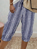 //img.ltwebstatic.com/v4/j/pi/2026/04/21/42/1776755524562427717bd886ca227c308fea6eb5d4_thumbnail_900x.webp