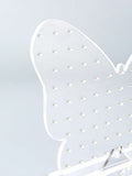 //img.ltwebstatic.com/v4/j/spmp/2026/04/21/a3/177675583547d33f635e69f84ac667bed11db299b5_thumbnail_900x.webp